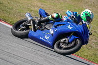 motorbikes;no-limits;november-2019;peter-wileman-photography;portimao;portugal;trackday-digital-images